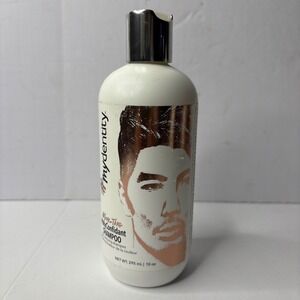 Guy Tang MyIdentity MyConfidant Color Securing Shampoo‎ 10oz 295mL New